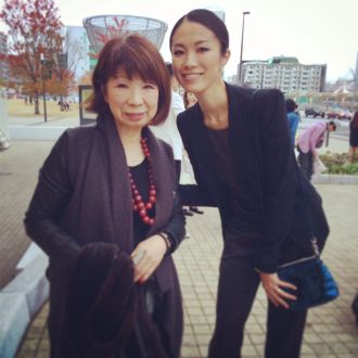 12月23日（火）今日の1コマ