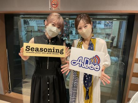 参院選を前に考える私たちの「生活と暮らし」