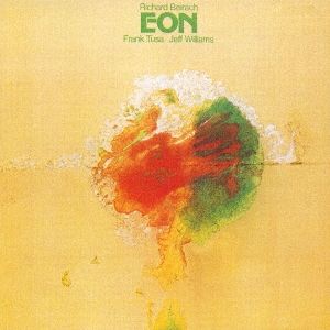 Reminiscence Vol.580