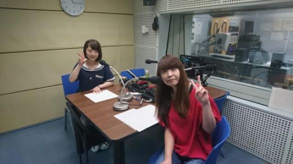 今週は、Day by Dayの水曜日を担当されている野上さんにお話を伺いました！