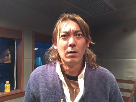 2016年1月25日（月）放送終了！左遷ですかっ！？