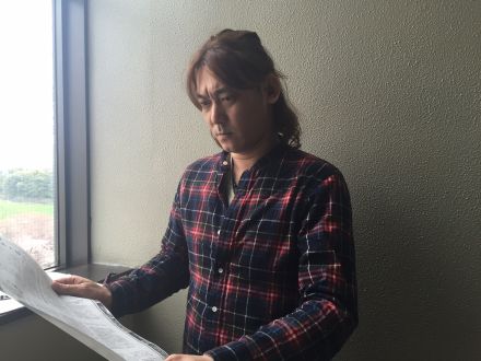 2016年3月30日（水）お怒りリスナー求む！！