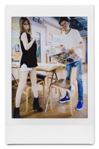 6月18日（火）Song List♪