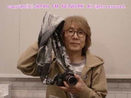 『坂番洋楽データファイル(略してSYDF)』第263回