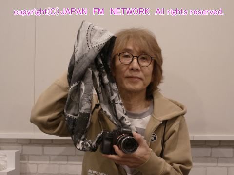 『坂番洋楽データファイル(略してSYDF)』第263回