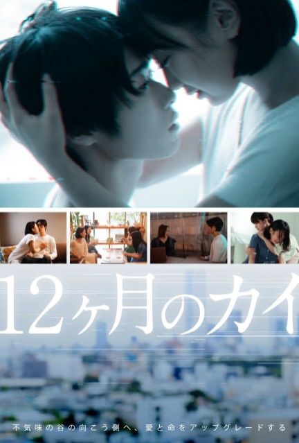 9月17日(金) 今日の1コマ♪