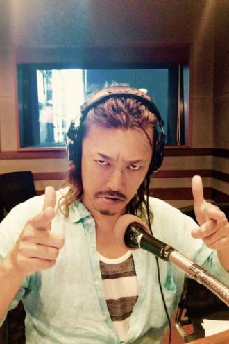 2017年8月29日（火）放送終了！