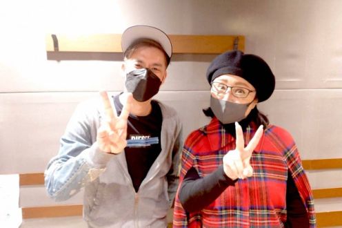 なぜクリスタは2周年を迎えられたのか