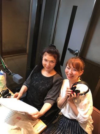 梅雨シーズン到来？！