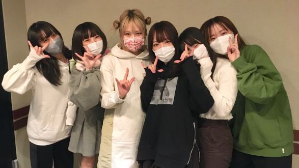 新年度も極ラジをよろしくお願いします！ vol.69