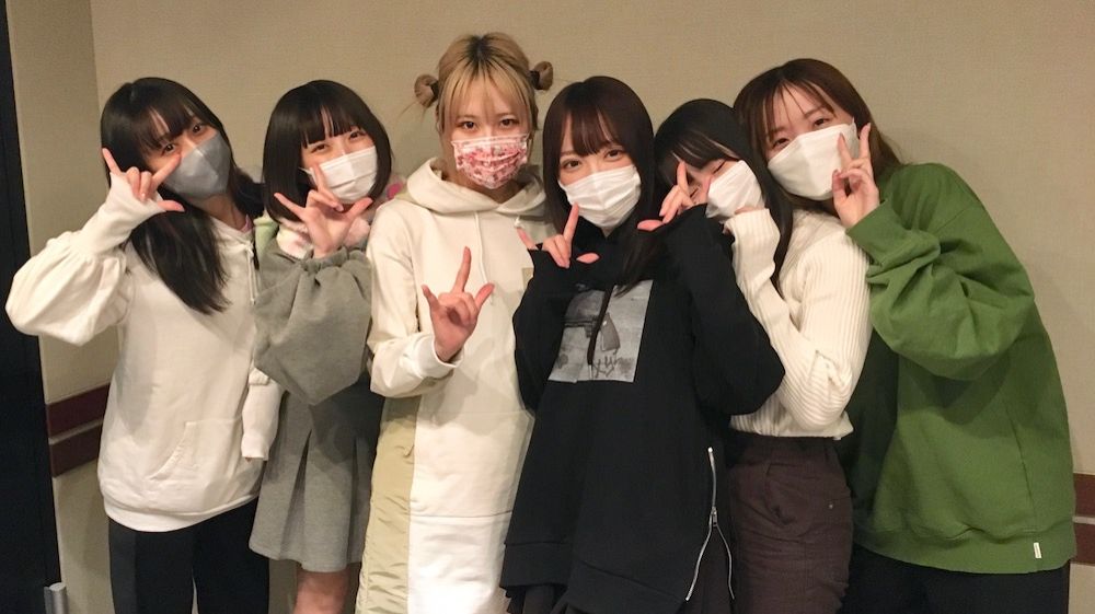 新年度も極ラジをよろしくお願いします！ vol.69