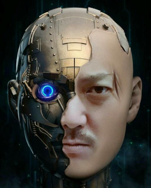 2017年1月23日（月）放送終了！もじゃもじゃは愛嬌！