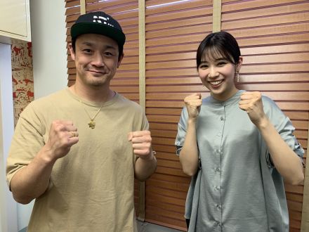 最終回 5月29日（水）第91回 放送！！