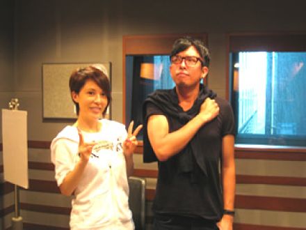 ♪♪敬老Happy♪♪