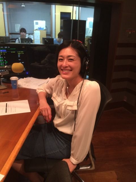 ９月３日今回のまとめ　阿部ちゃんがエンガワ風の首飾りを着用？