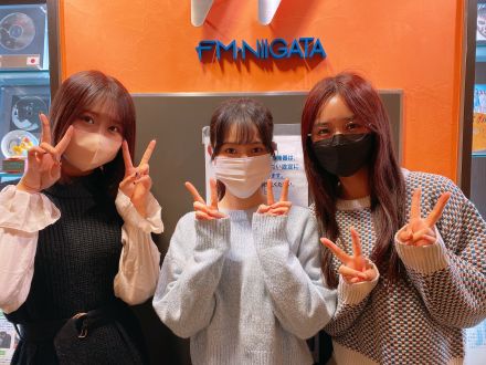 #74 ニューシングルについて！