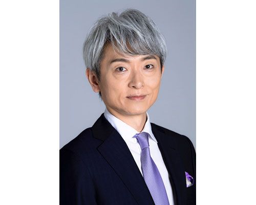 【新番組】ビートルズは終わらない　〜　The Beatles ４ Ever 〜