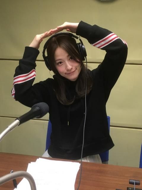 今週はテクノポップの生みの親ともいえるロングソングスをお届け！