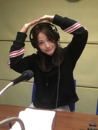 今週はテクノポップの生みの親ともいえるロングソングスをお届け！