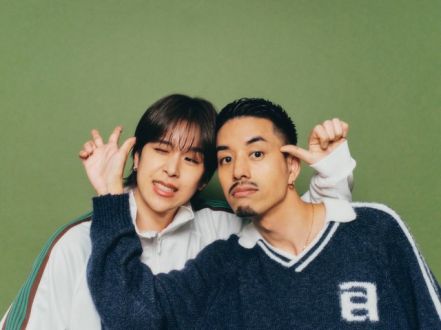 10月17日(木)のプレイリストは、Skip the Chips！