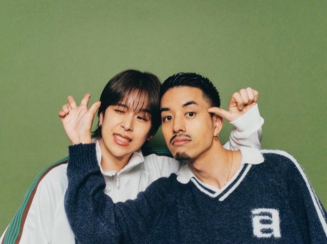 10月17日(木)のプレイリストは、Skip the Chips！