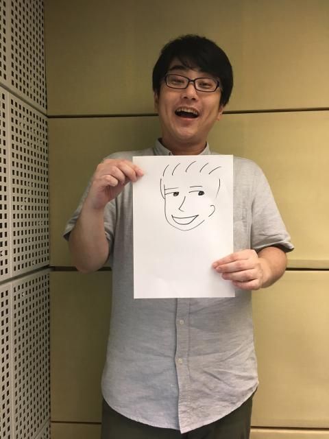 8月16日（木）～ショーン・メンデス～～