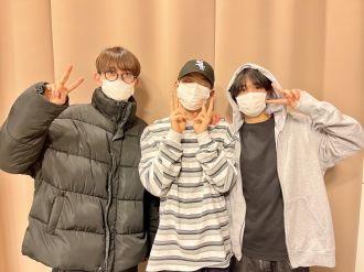 #48【サッカーW杯 日本を応援してます！】「私的流行語大賞」を紹介！