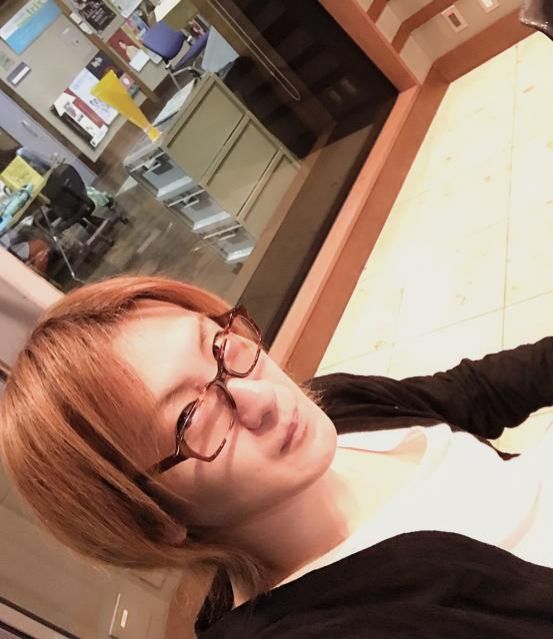 ( 'ω'o[ 今週のせるふわかしん ]o