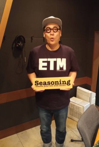 コトブキツカサさんの映画紹介「MONDAYS　このタイムループ、上司に気づかせないと終わらない 」