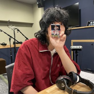 クリープハイプ 尾崎世界観 声にしがみついて　アフタートーク Vol.113