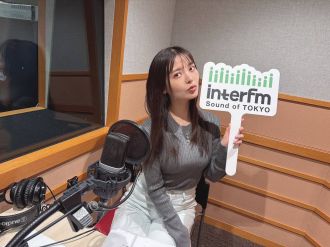 1/10 (土) 上坂すみれの土曜闇鍋劇場