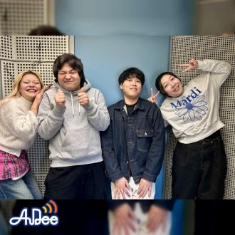  #13 ハンコをくださいッ…!!【ついに!!ダブルヒガシ登場】