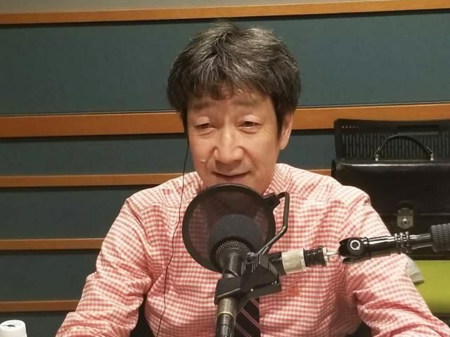 2019.04.03～ 「ゲスト：KANさん①」