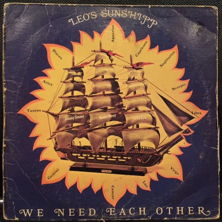 第257回08月28日（金）～08月30日（日）ON AIR