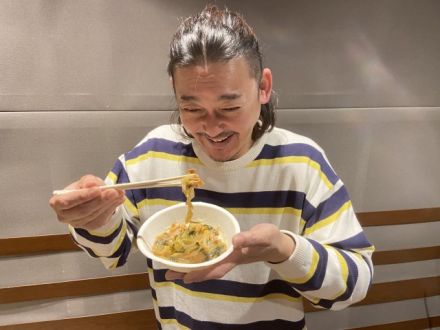 2022年1月20日(木)はぴねすくらぶ「西中洲・游來の博多もつ鍋セット+明太子」