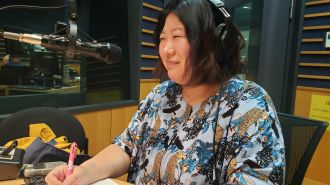 JFN ON THE PLANET「コロナ禍アメリカのファームの話を古佐小基史さんに聞いた」