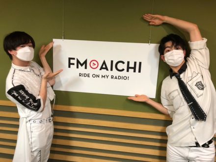 2022年4月12日(火)ON AIR！今週のテーマは、「尾張徳川家の異端児　宗春」