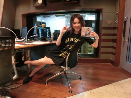 ♪♪10月12日、体育の日の月曜日♪♪