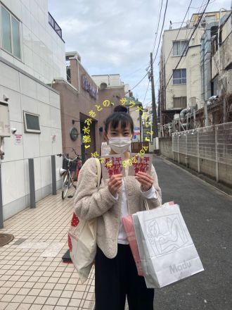 今日からダイエット宣言！？3月7日はサウナとグルメ三昧。Vol.263