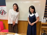 てらすとーくVol.７