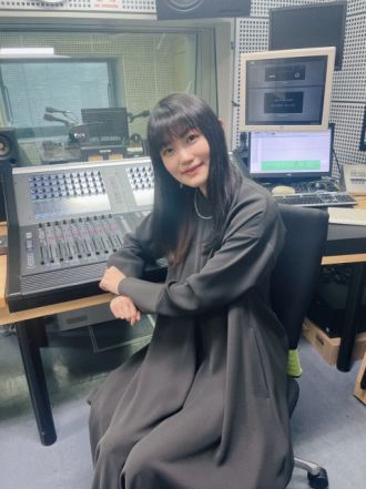 12月29日(木) SONG LIST