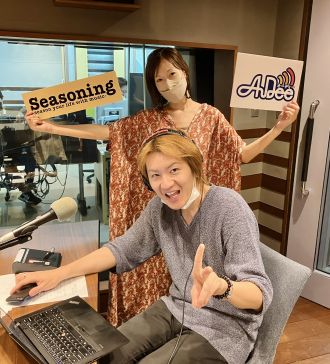 【配属ガチャ】2022年6月2日（木）若新雄純の「色メガネ」#125