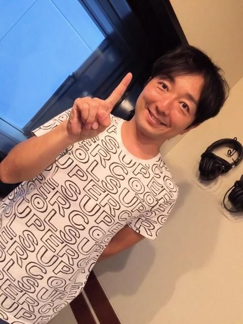 まさか、自転車で！？