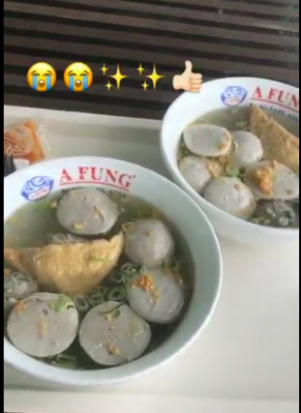 #98 SAKIDORI（先取り）