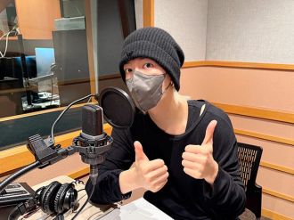 NCT 127 ユウタのYUTA at Home #234