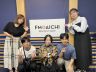2026年6月19日（金）大須探検隊「oslabo」