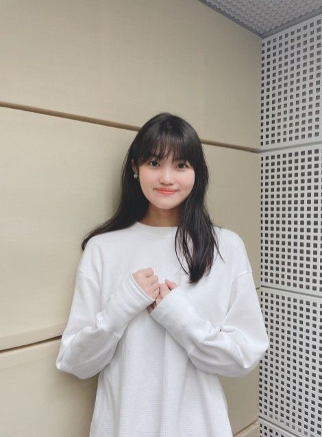 10月12日(火) SONG LIST