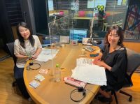 てらすとーくVol.57