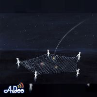 2月の終わり、おもむろに二村ヒトシが「今日はエッチな話をしていいですか」と燃え殻に持ちかける夜・・・