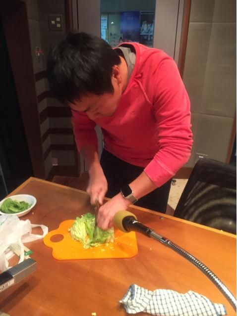 1月25日（水）担当：村上祐資